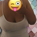 View fatfantasee OnlyFans content for free 

 profile picture