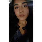 fatibom (Fati 🐰) free OnlyFans Leaked Pictures & Videos 

 profile picture