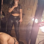 View fatimarokia (la reiine des reines💦) OnlyFans 49 Photos and 32 Videos gallery 

 profile picture