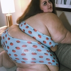View fatmisstssbbw OnlyFans videos and photos for free 

 profile picture