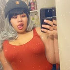 View Venus Archeri (fattgothe) OnlyFans 49 Photos and 32 Videos leaks 

 profile picture