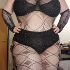 Hot @fattittygoddess leak Onlyfans gallery free 

 profile picture