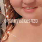 fatttycakes420 OnlyFans Leaks 

 profile picture