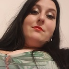 fattyboomkinky (Fattyboomkinky) free OnlyFans content 

 profile picture