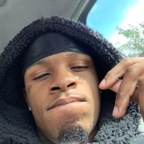 Hot @favhoodshit leaks Onlyfans videos for free 

 profile picture