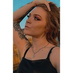 Onlyfans leaks fawn.rose 

 profile picture
