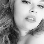fawn98 OnlyFans Leaked (49 Photos and 32 Videos) 

 profile picture