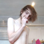 fawxhuskeh OnlyFans Leak 

 profile picture