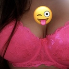 View faye_xoxo OnlyFans videos and photos for free 

 profile picture