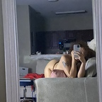 fayeeforfun OnlyFans Leaked (49 Photos and 32 Videos) 

 profile picture