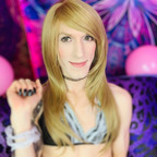 View Fay Valentine69 (fayvalentine69) OnlyFans 10325 Photos and 1104 Videos leaks 

 profile picture