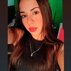 fbeluuu OnlyFans Leak (49 Photos and 32 Videos) 

 profile picture