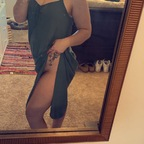 Download fbgshelby22 OnlyFans content free 

 profile picture