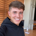 fboyfinnfree (𝐅𝐁𝐎𝐘𝐅𝐈𝐍𝐍 💀) free OnlyFans Leaked Pictures and Videos 

 profile picture