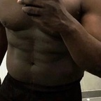 fbtroy OnlyFans Leaked (49 Photos and 32 Videos) 

 profile picture