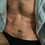 Trending @fbxxx94 leaked Onlyfans gallery free 

 profile picture