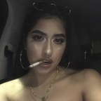 fckchazity OnlyFans Leaks (49 Photos and 32 Videos) 

 profile picture