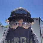 fckitpov (fckitpov) free OnlyFans Leaked Content 

 profile picture