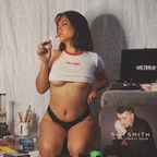 View fckleneia (FCKLENEIA) OnlyFans 769 Photos and 34 Videos for free 

 profile picture