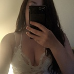 Hot @fckmedaddy_69 leaks Onlyfans photos free 

 profile picture