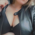 fe8912 (Felicia) OnlyFans Leaked Pictures and Videos 

 profile picture