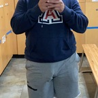 fe_boomboom (Fe’s Boom Boom Room) OnlyFans Leaks 

 profile picture