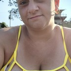 View fe_turner (felicia turner) OnlyFans 49 Photos and 32 Videos leaks 

 profile picture