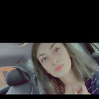 fearlesslyreal OnlyFans Leaks (49 Photos and 32 Videos) 

 profile picture
