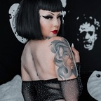 Download fearofellex OnlyFans videos and photos free 

 profile picture