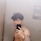 Get Free access to featurzz Leaked OnlyFans 

 profile picture