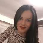 Hot @federica26 leak Onlyfans videos for free 

 profile picture