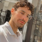 federixomartin OnlyFans Leak 

 profile picture