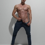 Download fedor-king OnlyFans content for free 

 profile picture