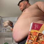 feedjeezy (Jay) free OnlyFans Leaked Pictures and Videos 

 profile picture