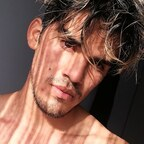 View feeerdn OnlyFans videos and photos for free 

 profile picture