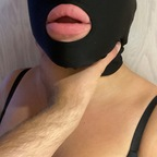 Download feeldis_swe OnlyFans content for free 

 profile picture
