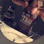 View Just me (feeling-peachy) OnlyFans 49 Photos and 32 Videos leaked 

 profile picture