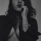 Get Free access to @feeling_ero_art (Ámbar) Leaked OnlyFans 

 profile picture