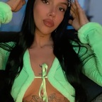 Free access to feelmyinnerg (MindYourFitness) Leaks OnlyFans 

 profile picture