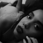 Onlyfans free feennyy 

 profile picture