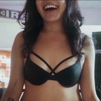 View Xoxofeer (feer_monster) OnlyFans 176 Photos and 133 Videos leaked 

 profile picture