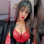 Free access to feertorres33 Leaked OnlyFans 

 profile picture