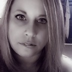 View feet-picsonly (Jalynne) OnlyFans 49 Photos and 32 Videos gallery 

 profile picture