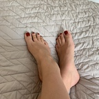 Free access to @feet.onlyy (Feet.only) Leaked OnlyFans 

 profile picture