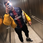 feet_boiy OnlyFans Leaks 

 profile picture