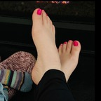 feet_jacoa OnlyFans Leaked 

 profile picture