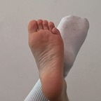 feetdreamsy OnlyFans Leaks (49 Photos and 32 Videos) 

 profile picture