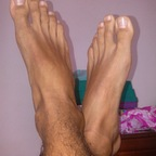 feetdrhpiess OnlyFans Leak (152 Photos and 36 Videos) 

 profile picture