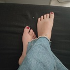 Trending @feetgirl77 leaks Onlyfans videos for free 

 profile picture