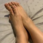 feetipiee (Xtina) OnlyFans content 

 profile picture